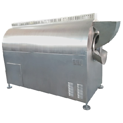 電磁炒貨機(jī)